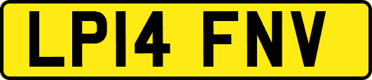 LP14FNV