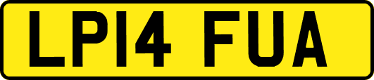 LP14FUA