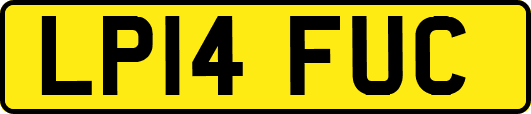 LP14FUC