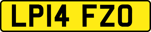 LP14FZO
