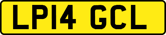 LP14GCL