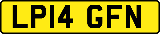 LP14GFN