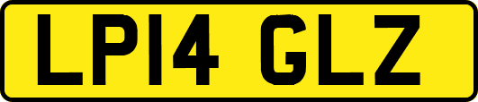 LP14GLZ