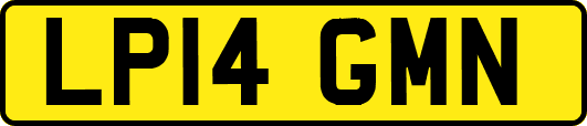 LP14GMN