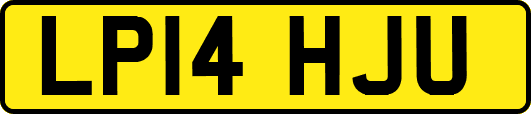 LP14HJU