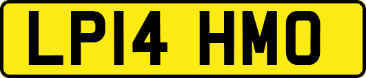 LP14HMO