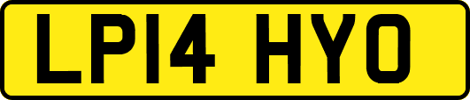LP14HYO