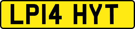 LP14HYT