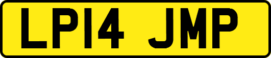LP14JMP