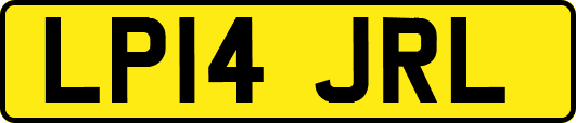 LP14JRL