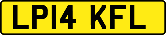 LP14KFL