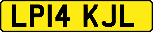 LP14KJL