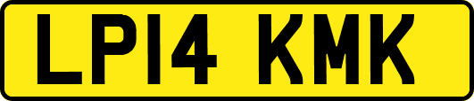 LP14KMK