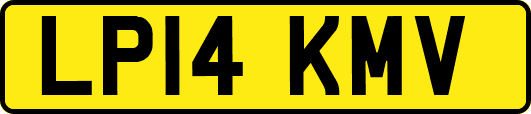 LP14KMV