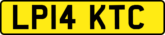 LP14KTC