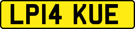 LP14KUE