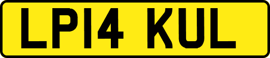 LP14KUL
