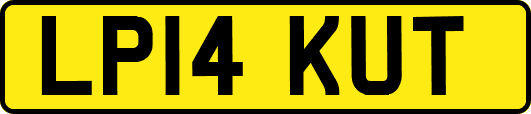 LP14KUT