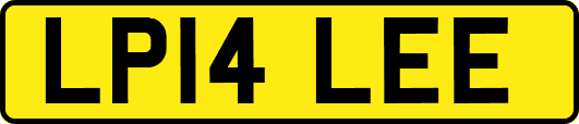 LP14LEE
