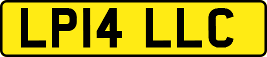 LP14LLC