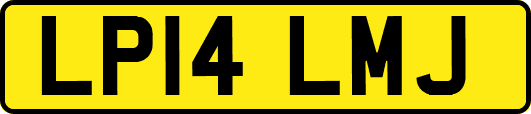 LP14LMJ