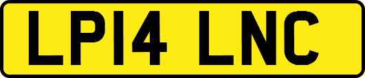LP14LNC