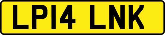 LP14LNK