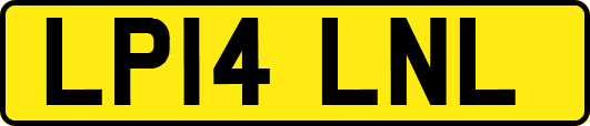 LP14LNL
