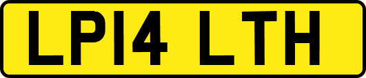 LP14LTH