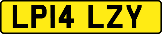 LP14LZY