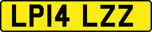 LP14LZZ