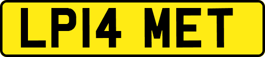 LP14MET