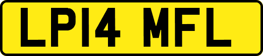 LP14MFL