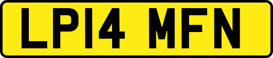 LP14MFN