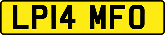 LP14MFO
