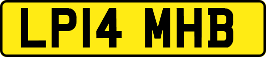 LP14MHB