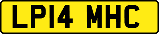 LP14MHC