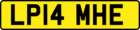 LP14MHE
