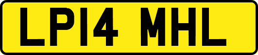 LP14MHL