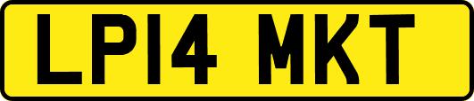 LP14MKT