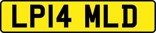 LP14MLD