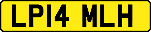LP14MLH