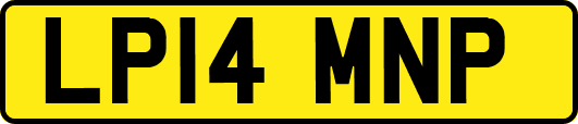 LP14MNP