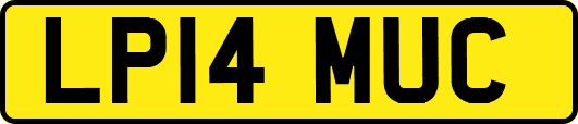 LP14MUC