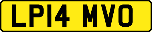 LP14MVO