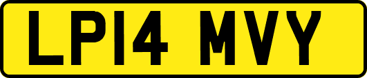 LP14MVY