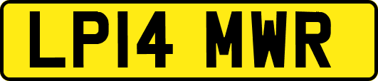 LP14MWR