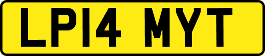 LP14MYT
