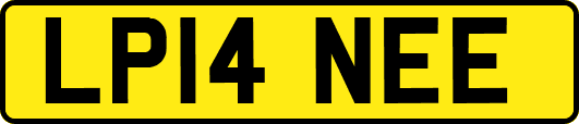 LP14NEE