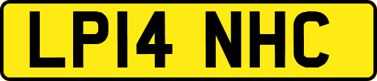 LP14NHC
